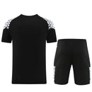 Puma Set Herren Trikot und Shorts