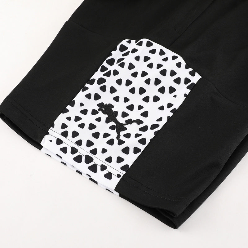 Puma Set Herren Trikot und Shorts