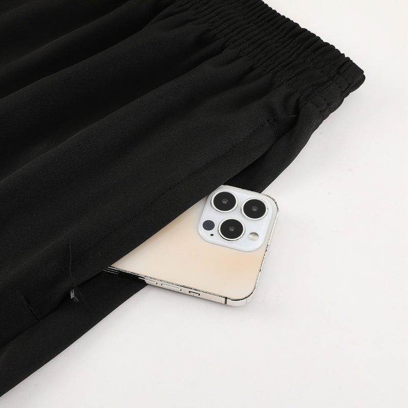 Puma Set Herren Trikot und Shorts