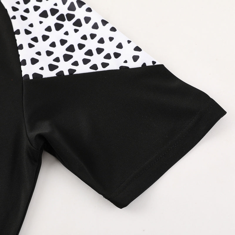 Puma Set Herren Trikot und Shorts