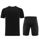 Puma Set Herren Trikot und Shorts