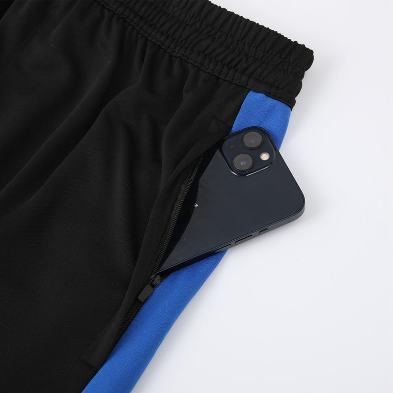 Puma Set Herren Trikot und Shorts