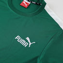 Puma Set Herren Trikot und Shorts