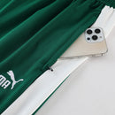 Puma Set Herren Trikot und Shorts