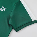 Puma Set Herren Trikot und Shorts