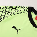 Puma Set Herren Trikot und Shorts