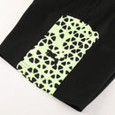 Puma Set Herren Trikot und Shorts