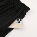 Puma Set Herren Trikot und Shorts