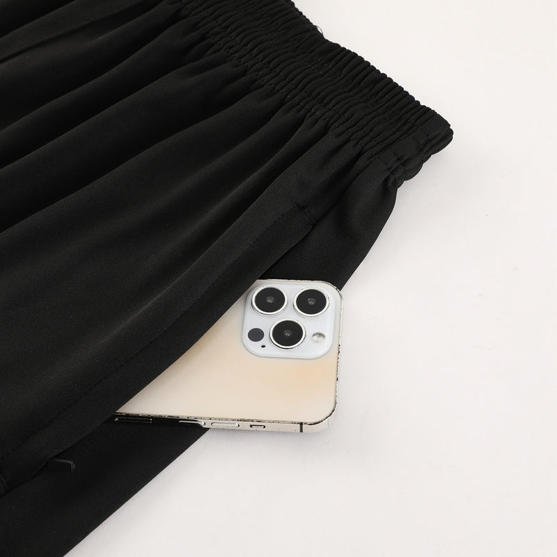 Puma Set Herren Trikot und Shorts