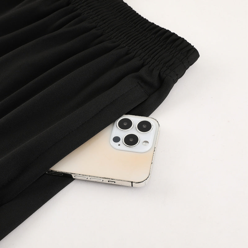 Puma Set Herren Trikot und Shorts