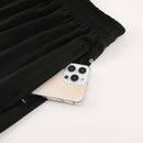 Puma Set Herren Trikot und Shorts