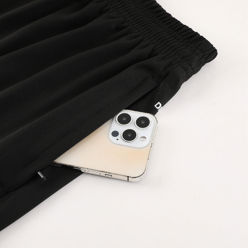 Puma Set Herren Trikot und Shorts