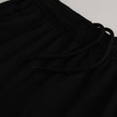 Nike Set Herren Trikot und Shorts