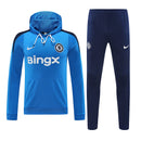 Chelsea Trainingsanzug 24/25 Jacke und Hose Herren