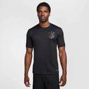 Corinthians Auswärtstrikot 24/25 Herren Fantrikot - SHOP DES SPIELERS