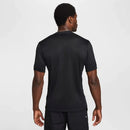 Corinthians Auswärtstrikot 24/25 Herren Fantrikot - SHOP DES SPIELERS