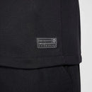 Corinthians Auswärtstrikot 24/25 Herren Fantrikot - SHOP DES SPIELERS