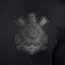 Corinthians Auswärtstrikot 24/25 Herren Fantrikot - SHOP DES SPIELERS
