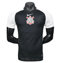 Corinthians Auswärtstrikot 25/26 Herren Spieler - Version - SHOP DES SPIELERS