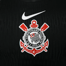 Corinthians Auswärtstrikot 25/26 Herren Spieler - Version - SHOP DES SPIELERS