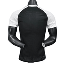 Corinthians Auswärtstrikot 25/26 Herren Spieler - Version - SHOP DES SPIELERS
