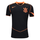 Corinthians Drittetrikot 25/26 Herren Fantrikot - SHOP DES SPIELERS
