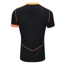 Corinthians Drittetrikot 25/26 Herren Fantrikot - SHOP DES SPIELERS