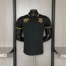 Corinthians Polo Trikot 25/26 Herren Fanversion - SHOP DES SPIELERS