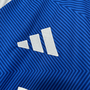 Cruzeiro Heimtrikot 25/26 Herren Fantrikot - SHOP DES SPIELERS