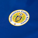 Curaçao Heimtrikot 2026 2027 Herren blau Fan-Version 1.1 Premium Qualität Shop des Spielers FFK Jersey Karibik Fußball, Curaçao Trikot 2026 blau, FFK Heimtrikot, Curacao Home Jersey 26/27, Seltene Fußballtrikots kaufen, 1.1 Qualität Curaçao, Karibik Trikot, CONCACAF Merch.