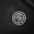 Shop des Spielers, Deutschland 125 Jahre Trikot, DFB Jubiläumstrikot schwarz, Deutschland Trikot schwarz, Deutschland Black Edition, DFB Trikot 25/26, Fan-Version Deutschland, Fußball Jubiläums-Edition, DFB Sonderkollektion, Deutschland Fan-Trikot, Fußball-Shop Deutschland, DFB Fan-Artikel limitiert.