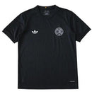 Shop des Spielers, Deutschland 125 Jahre Trikot, DFB Jubiläumstrikot schwarz, Deutschland Trikot schwarz, Deutschland Black Edition, DFB Trikot 25/26, Fan-Version Deutschland, Fußball Jubiläums-Edition, DFB Sonderkollektion, Deutschland Fan-Trikot, Fußball-Shop Deutschland, DFB Fan-Artikel limitiert.