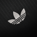 Shop des Spielers, Deutschland 125 Jahre Trikot, DFB Jubiläumstrikot schwarz, Deutschland Trikot schwarz, Deutschland Black Edition, DFB Trikot 25/26, Fan-Version Deutschland, Fußball Jubiläums-Edition, DFB Sonderkollektion, Deutschland Fan-Trikot, Fußball-Shop Deutschland, DFB Fan-Artikel limitiert.
