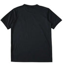 Shop des Spielers, Deutschland 125 Jahre Trikot, DFB Jubiläumstrikot schwarz, Deutschland Trikot schwarz, Deutschland Black Edition, DFB Trikot 25/26, Fan-Version Deutschland, Fußball Jubiläums-Edition, DFB Sonderkollektion, Deutschland Fan-Trikot, Fußball-Shop Deutschland, DFB Fan-Artikel limitiert.