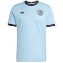 Shop des Spielers, Deutschland 125 Jahre Trikot, DFB Jubiläumstrikot blau, Deutschland Trikot blau, Deutschland Jubiläumsedition, DFB Trikot 25/26, Fan-Version Deutschland, Fußball Jubiläums-Edition, DFB Sonderkollektion, Deutschland Fan-Trikot, Fußball-Shop Deutschland, DFB Fan-Artikel limitiert, Deutschland 125 Jahre DFB.
