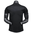 Shop des Spielers, Deutschland Trikot 125 Jahre, DFB Jubiläums-Trikot 2025, Deutschland Player Version Trikot, DFB 125 Jahre schwarz, Deutschland Trikot Profi-Version 25/26, DFB Sonderkollektion limitiert, Fußball-Shop Deutschland, Deutschland Trikot 2026 Authentic, Sammler Trikot DFB, DFB Black Edition Player Version.