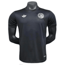 Shop des Spielers, Deutschland Trikot 125 Jahre, DFB Jubiläums-Trikot 2025, Deutschland Player Version Trikot, DFB 125 Jahre schwarz, Deutschland Trikot Profi-Version 25/26, DFB Sonderkollektion limitiert, Fußball-Shop Deutschland, Deutschland Trikot 2026 Authentic, Sammler Trikot DFB, DFB Black Edition Player Version.