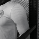 Shop des Spielers, Deutschland 125 Jahre Trikot, DFB Jubiläumstrikot, Deutschland Langarm Trikot, Spieler-Version Deutschland, Deutschland Authentic Trikot 25/26, Fußball Jubiläums-Edition, DFB Sonderkollektion, Deutschland Spieler-Trikot, Fußball-Shop Deutschland, DFB Fan-Artikel limitiert, 125 Jahre DFB.