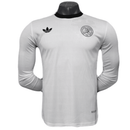 Shop des Spielers, Deutschland 125 Jahre Trikot, DFB Jubiläumstrikot, Deutschland Langarm Trikot, Spieler-Version Deutschland, Deutschland Authentic Trikot 25/26, Fußball Jubiläums-Edition, DFB Sonderkollektion, Deutschland Spieler-Trikot, Fußball-Shop Deutschland, DFB Fan-Artikel limitiert, 125 Jahre DFB.