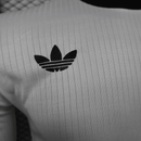 Shop des Spielers, Deutschland 125 Jahre Trikot, DFB Jubiläumstrikot, Deutschland Langarm Trikot, Spieler-Version Deutschland, Deutschland Authentic Trikot 25/26, Fußball Jubiläums-Edition, DFB Sonderkollektion, Deutschland Spieler-Trikot, Fußball-Shop Deutschland, DFB Fan-Artikel limitiert, 125 Jahre DFB.