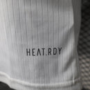 Shop des Spielers, Deutschland Trikot 125 Jahre, DFB Jubiläums-Trikot 2025, Deutschland Player Version Trikot, DFB 125 Jahre weiß, Deutschland Trikot Profi-Version 25/26, DFB Sonderkollektion limitiert, Fußball-Shop Deutschland, Deutschland Trikot 2026 Authentic, Sammler Trikot DFB, DFB Weiß Edition Player Version.