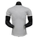 Shop des Spielers, Deutschland Trikot 125 Jahre, DFB Jubiläums-Trikot 2025, Deutschland Player Version Trikot, DFB 125 Jahre weiß, Deutschland Trikot Profi-Version 25/26, DFB Sonderkollektion limitiert, Fußball-Shop Deutschland, Deutschland Trikot 2026 Authentic, Sammler Trikot DFB, DFB Weiß Edition Player Version.