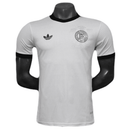 Shop des Spielers, Deutschland Trikot 125 Jahre, DFB Jubiläums-Trikot 2025, Deutschland Player Version Trikot, DFB 125 Jahre weiß, Deutschland Trikot Profi-Version 25/26, DFB Sonderkollektion limitiert, Fußball-Shop Deutschland, Deutschland Trikot 2026 Authentic, Sammler Trikot DFB, DFB Weiß Edition Player Version.
