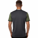 Shop des Spielers, Deutschland Auswärtstrikot 2016, Deutschland Retro Trikot, DFB Auswärtstrikot 2016, Deutschland Fußballtrikot grau, DFB EM 2016 Trikot, DFB Retro-Kollektion, Fußball-Shop Deutschland, Deutschland Trikot Klassiker, Retro Fan-Trikot Herren, Deutschland Trikot 16.