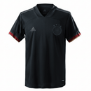 Shop des Spielers, Deutschland Auswärtstrikot 2021, DFB Trikot schwarz, Deutschland Trikot 2021 Herren, DFB Fan-Artikel schwarz, Fußball Trikot Deutschland, Deutschland Trikot Shop, Fan-Shirt Deutschland, Deutschland Auswärtstrikot Herren, DFB Trikot limitiert, Deutschland 2021 schwarz.