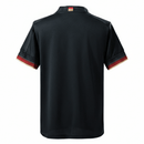 Shop des Spielers, Deutschland Auswärtstrikot 2021, DFB Trikot schwarz, Deutschland Trikot 2021 Herren, DFB Fan-Artikel schwarz, Fußball Trikot Deutschland, Deutschland Trikot Shop, Fan-Shirt Deutschland, Deutschland Auswärtstrikot Herren, DFB Trikot limitiert, Deutschland 2021 schwarz.