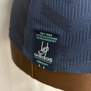 Deutschland Auswärtstrikot 2026 2027 Damen blau Fantrikot tailliert 1.1 Premium Qualität Shop des Spielers DFB Design modern. Shop des Spielers, Deutschland Trikot Damen 2026 blau, DFB Auswärtstrikot Frauen, Deutschland Trikot blau tailliert, Deutschland Damen-Trikot 26/27, 1.1 Qualität DFB Damen, Blaues DFB Trikot günstig, WM 2026 Damen-Kollektion.
