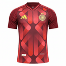 Shop des Spielers, Deutschland Auswärtstrikot 25/26 Spieler-Version, DFB Trikot Spieler-Version rot, Deutschland Authentic Trikot, DFB Auswärtstrikot 2025, Deutschland Profi-Trikot rot, Fußball-Shop Deutschland, DFB Fan-Artikel limitiert, Deutschland Nationalmannschaft Trikot Authentic, DFB Spieler-Edition, Deutschland Trikot 25/26 rot.