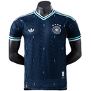Deutschland Auswärtstrikot 2026 2027 Herren Spieler-Version Authentic 1.1 Premium Qualität Shop des Spielers DFB Away Jersey Slim Fit,Deutschland Spielerversion, DFB Trikot 2026, Deutschland Authentic Jersey, Deutschland Auswärtstrikot kaufen, 1.1 Qualität Deutschland, DFB Trikot Herren, Profi Fußballtrikot Deutschland, Deutschland Slim Fit Trikot, Nationalmannschaft Fanartikel.