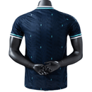 Deutschland Auswärtstrikot 2026 2027 Herren Spieler-Version Authentic 1.1 Premium Qualität Shop des Spielers DFB Away Jersey Slim Fit,Deutschland Spielerversion, DFB Trikot 2026, Deutschland Authentic Jersey, Deutschland Auswärtstrikot kaufen, 1.1 Qualität Deutschland, DFB Trikot Herren, Profi Fußballtrikot Deutschland, Deutschland Slim Fit Trikot, Nationalmannschaft Fanartikel.